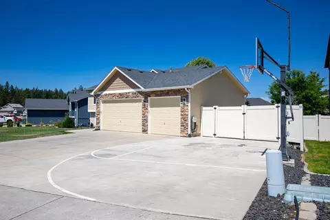 501 E Parker Dr, Colbert, WA 99005 photo 44
