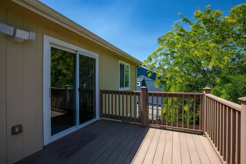 501 E Parker Dr, Colbert, WA 99005 photo 38