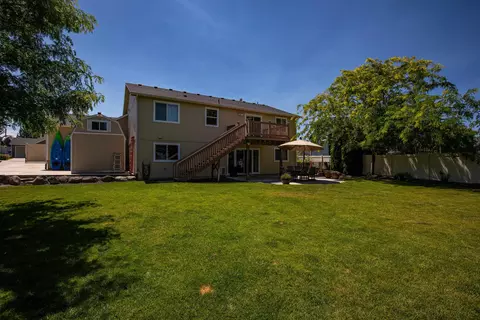 501 E Parker Dr, Colbert, WA 99005 photo 37