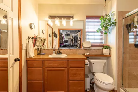 501 E Parker Dr, Colbert, WA 99005 photo 16