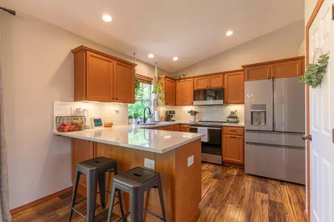 501 E Parker Dr, Colbert, WA 99005 photo 9