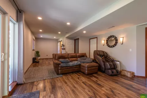 501 E Parker Dr, Colbert, WA 99005 photo 24