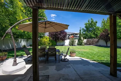 501 E Parker Dr, Colbert, WA 99005 photo 40