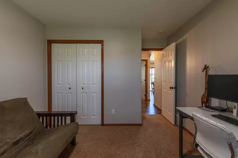 501 E Parker Dr, Colbert, WA 99005 photo 19