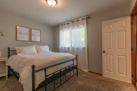 501 E Parker Dr, Colbert, WA 99005 photo 28