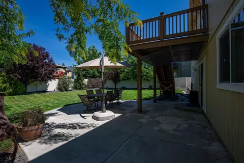 501 E Parker Dr, Colbert, WA 99005 photo 39
