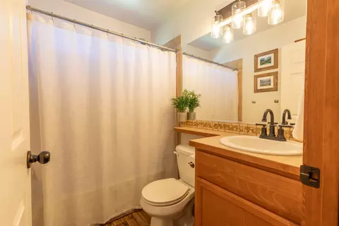 501 E Parker Dr, Colbert, WA 99005 photo 20