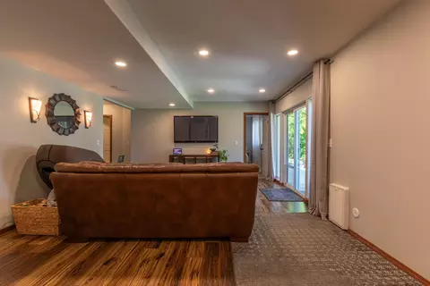 501 E Parker Dr, Colbert, WA 99005 photo 22