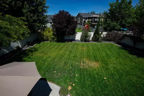 501 E Parker Dr, Colbert, WA 99005 photo 41