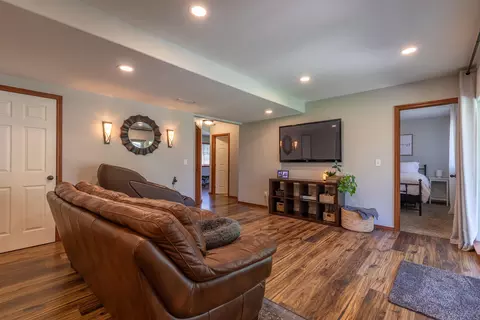 501 E Parker Dr, Colbert, WA 99005 photo 23