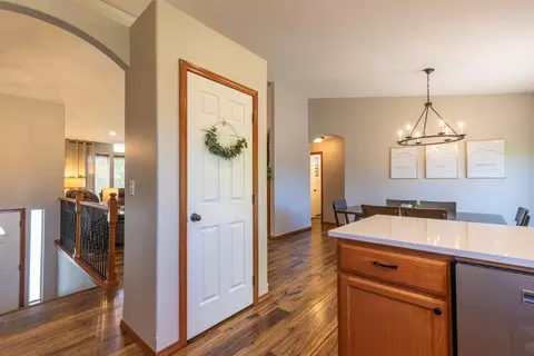 501 E Parker Dr, Colbert, WA 99005 photo 11