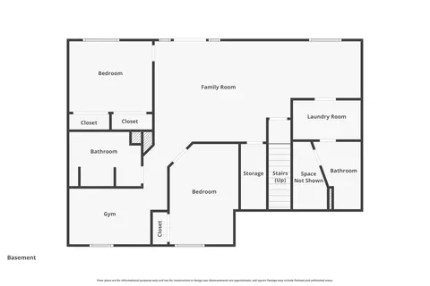 501 E Parker Dr, Colbert, WA 99005 photo 49