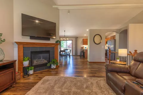 501 E Parker Dr, Colbert, WA 99005 photo 6