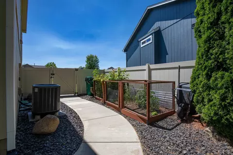501 E Parker Dr, Colbert, WA 99005 photo 42