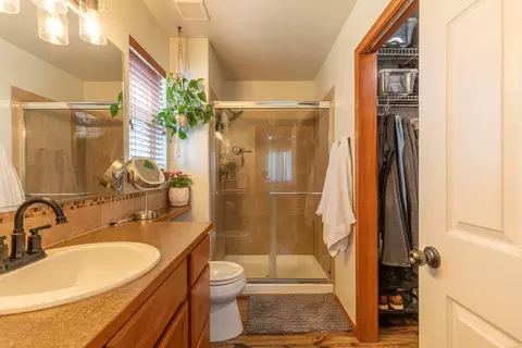 501 E Parker Dr, Colbert, WA 99005 photo 15