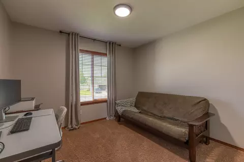 501 E Parker Dr, Colbert, WA 99005 photo 18