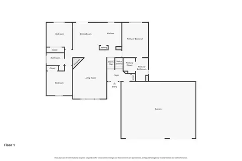 501 E Parker Dr, Colbert, WA 99005 photo 48