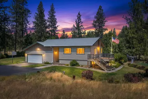 5909 S Mack Rd, Spokane, WA 99224