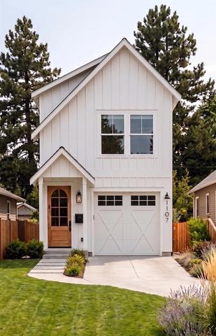 1107 E 27th Ave, Spokane, WA 99203