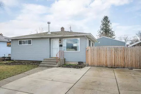 1928 E Decatur Ave, Spokane, WA 99208