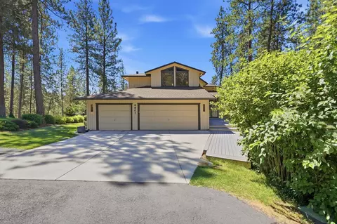 6807 Tomaker Ln, Spokane, WA 99223