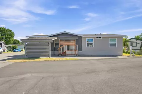 21725 E Wellesley Ave # 22, Otis Orchards, WA 99027