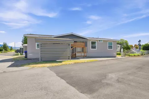 21725 E Wellesley Ave # 22, Otis Orchards, WA 99027