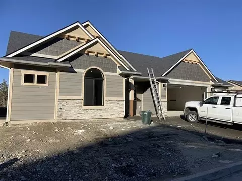 lot12 Long Lake Estates Way, Nine Mile Falls, WA 99026