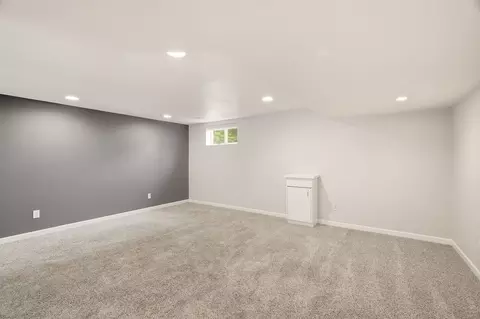 Other - 3428 E 29th Ave, Spokane, WA 99223 photo 4 of 7