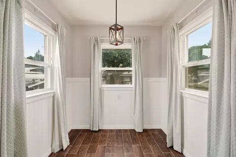 Dining - 3428 E 29th Ave, Spokane, WA 99223 photo 1 of 1