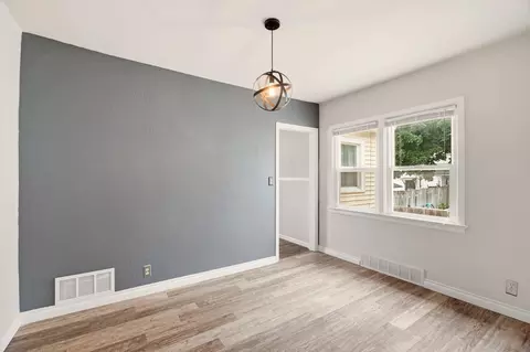 Other - 3428 E 29th Ave, Spokane, WA 99223 photo 1 of 7