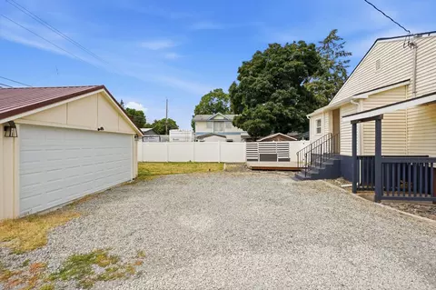 Exterior - 3428 E 29th Ave, Spokane, WA 99223 photo 3 of 10