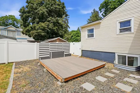 Exterior - 3428 E 29th Ave, Spokane, WA 99223 photo 5 of 10
