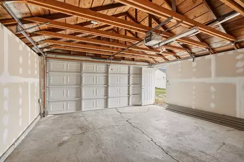 Other - 3428 E 29th Ave, Spokane, WA 99223 photo 6 of 7