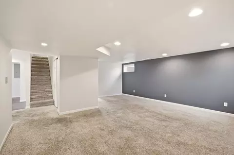 Living - 3428 E 29th Ave, Spokane, WA 99223 photo 8 of 8