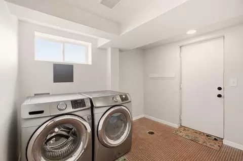 Other - 3428 E 29th Ave, Spokane, WA 99223 photo 5 of 7