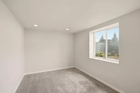 Other - 3428 E 29th Ave, Spokane, WA 99223 photo 2 of 7