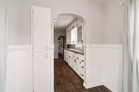 Entry Way - 3428 E 29th Ave, Spokane, WA 99223 photo 1 of 2