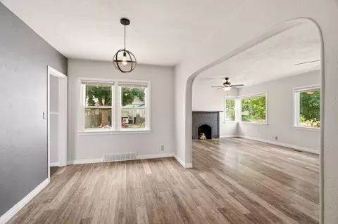 Living - 3428 E 29th Ave, Spokane, WA 99223 photo 6 of 8