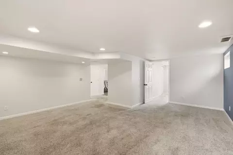 Other - 3428 E 29th Ave, Spokane, WA 99223 photo 3 of 7