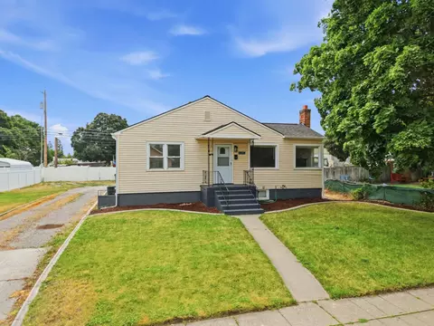Other - 3428 E 29th Ave, Spokane, WA 99223 photo 7 of 7