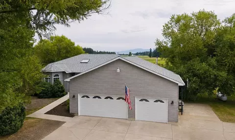 41218 N Grove Rd, Deer Park, WA 99006