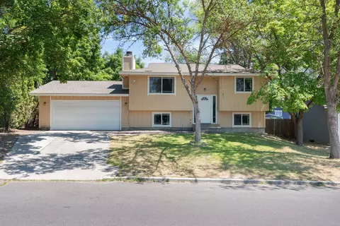 7906 N Dakota St, Spokane, WA 99208