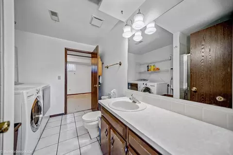 Other - 16825 E Scribner Rd, Spokane, WA 99217 photo 6 of 13