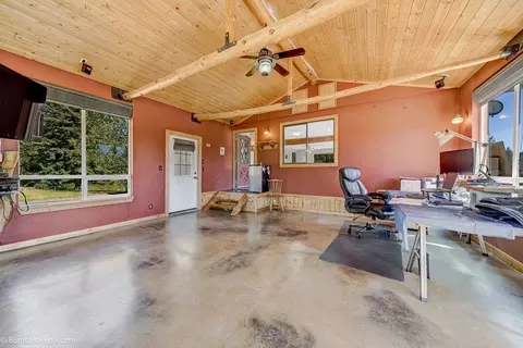 Other - 16825 E Scribner Rd, Spokane, WA 99217 photo 5 of 13