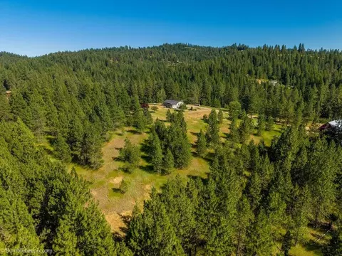 View/Area - 16825 E Scribner Rd, Spokane, WA 99217 photo 1 of 2