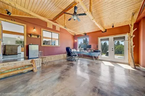 Other - 16825 E Scribner Rd, Spokane, WA 99217 photo 4 of 13