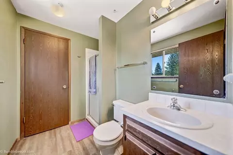 Bath - 16825 E Scribner Rd, Spokane, WA 99217 photo 1 of 1