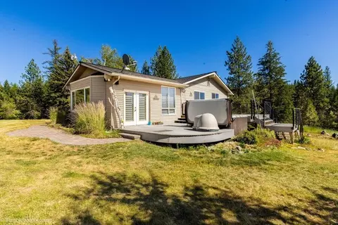 Other - 16825 E Scribner Rd, Spokane, WA 99217 photo 9 of 13