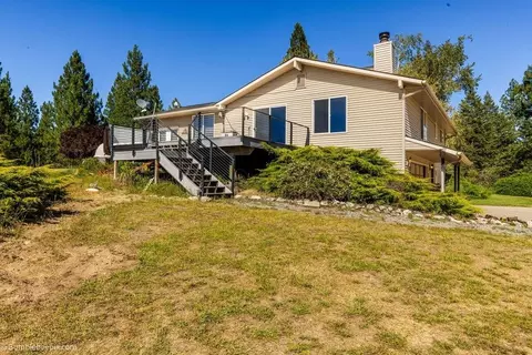 Other - 16825 E Scribner Rd, Spokane, WA 99217 photo 8 of 13